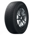 Anvelopa iarna Michelin PilotAlpin5 Suv XL275/45R20 110V