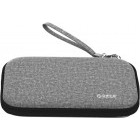 Husa HDD Extern Orico PH-D2 2.5" Cloth Gray