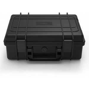 Orico PSC-L20 20x 3.5" Black