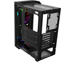 Gamdias Apollo M2