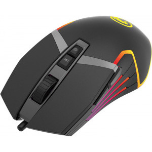Marvo G941
