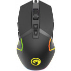 Mouse Gaming Marvo G941