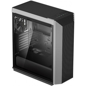 Deepcool CL500