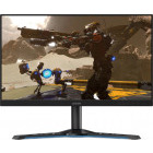 Lenovo Gaming Legion Y25-25 24.5 inch FHD IPS 1 ms 240 Hz FreeSync & G-Sync Compatible