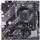 Placa de baza ASUS PRIME A520M-K