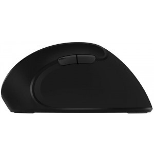 Delux M618SE Black