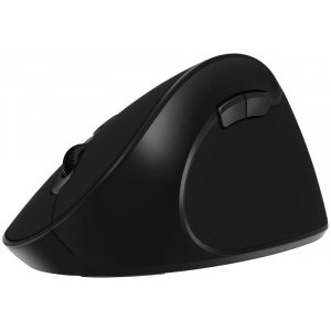Delux M618SE Black