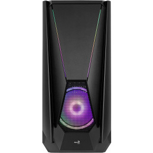 Aerocool Visor ARGB