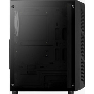 Aerocool Prime ARGB