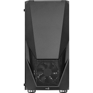 Aerocool Zauron