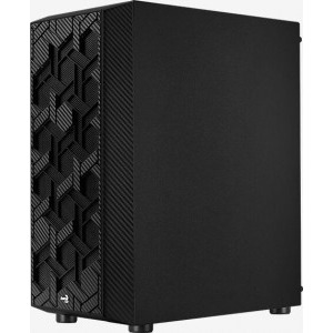 Aerocool Hive ARGB