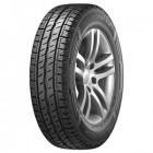 Anvelopa iarna HANKOOK RW12225/75R16C 121/120R