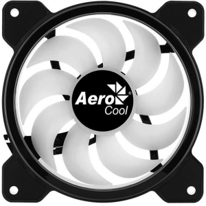 Aerocool Saturn 12F ARGB 120mm