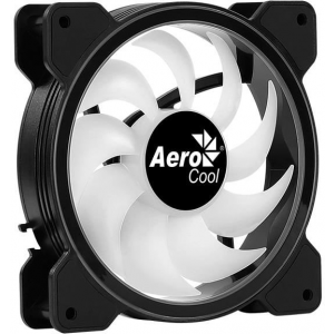 Aerocool Saturn 12F ARGB 120mm