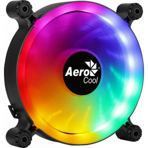 Aerocool Spectro 12 FRGB 120mm