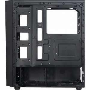 Inter-Tech T-11 Televen