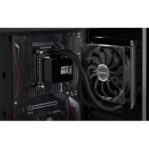 Inter-Tech Alseye Max 120
