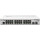 Switch MikroTik Gigabit CRS326-24G-2S+IN