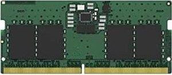 Memorie notebook Kingston ValueRAM, 48GB, DDR5, 5600MHz