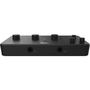 Creative Sound Blaster Live! Audio A3