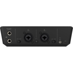 Creative Sound Blaster Live! Audio A3