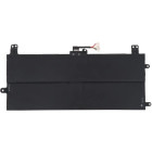 Acumulator notebook OEM Baterie pentru Asus 0B200-04280000 Li-Polymer 3510mAh 4 celule 15.52V Mentor Premium