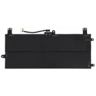 Acumulator notebook OEM Batteria per Asus 0B200-04100000 Li-Polymer 3510mAh 4 Celle 15.52V Mentor Premium