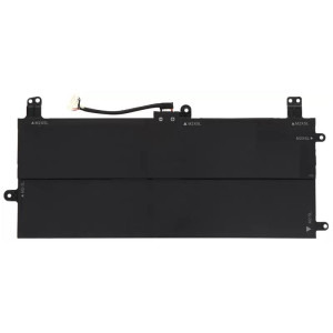 OEM Batteria per Asus 0B200-04100100 Li-Polymer 3510mAh 4 Celle 15.52V Mentor Premium