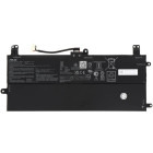 Acumulator notebook OEM Baterie Asus 0B200-04100000 originala mufa 4 cm Li-Polymer 3510mAh 4 celule 15.52V