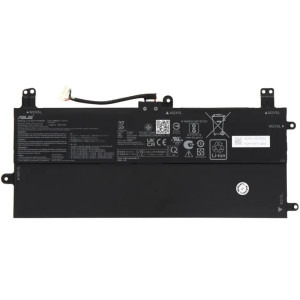 OEM Baterie Asus ROG Flow Z13 NR2201ZC originala mufa 4 cm Li-Polymer 3510mAh 4 celule 15.52V