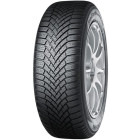 Anvelopa iarna YOKOHAMA BluEarth Winter V906 245/40R18 97W