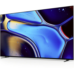 Sony Smart TV OLED K-77XR80 Seria XR80 195cm 4K UHD HDR