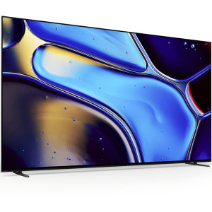 Sony Smart TV OLED K-77XR80 Seria XR80 195cm 4K UHD HDR