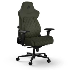 Corsair TC500 Luxe Sherwood Green