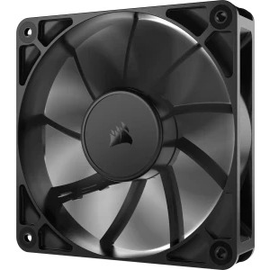 Corsair RS Series RS120 120mm Black