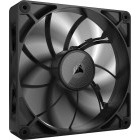 Ventilator Corsair iCUE LINK RX140 Max Expansion Kit 140mm Black