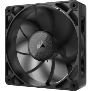 Corsair iCUE LINK RX120 Max Expansion Kit 120mm Black