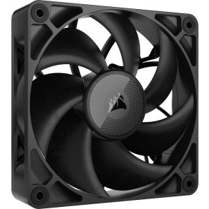 Corsair iCUE LINK RX120 Max Expansion Kit 120mm Black