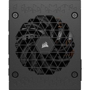 Corsair SF Series SF850, 80+ Platinum, Cybenetics Platinum, 850W