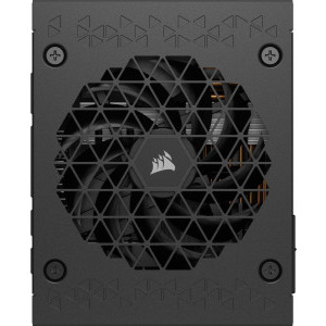 Corsair SF Series SF1000, 80+ Platinum, Cybenetics Platinum, 1000W