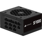Sursa Corsair SF Series SF1000, 80+ Platinum, Cybenetics Platinum, 1000W (desigilat #37885605)