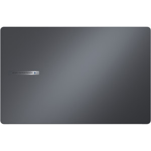 ASUS 15.6'' ExpertBook B1 B1503CVA, FHD, Procesor Intel® Core™ 5 120U (12M Cache, up to 5.00 GHz), 16GB DDR5, 512GB SSD, Intel Graphics, No OS, Gentle Grey