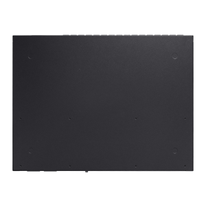 Omada by TP-LINK 10Gigabit SX3032F