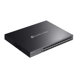 Omada by TP-LINK 10Gigabit SX3032F