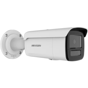 Hikvision DS-2CD2T43G2-2LI 4mm