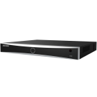 Video Recorder Hikvision DS-7632NXI-K2(D) 32 Canale