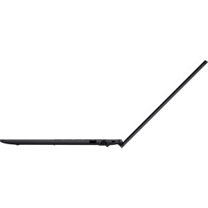 ASUS 15.6'' ExpertBook B1 B1503CVA, FHD, Procesor Intel® Core™ i5-13420H (12M Cache, up to 4.60 GHz), 16GB DDR5, 1TB SSD, Intel UHD, No OS, Gentle Grey