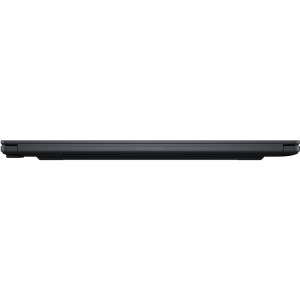 ASUS 15.6'' ExpertBook B1 B1503CVA, FHD, Procesor Intel® Core™ i5-13420H (12M Cache, up to 4.60 GHz), 16GB DDR5, 1TB SSD, Intel UHD, No OS, Gentle Grey