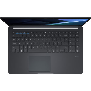 ASUS 15.6'' ExpertBook B1 B1503CVA, FHD, Procesor Intel® Core™ i3-1315U (10M Cache, up to 4.50 GHz), 8GB DDR5, 512GB SSD, Intel UHD, No OS, Gentle Grey