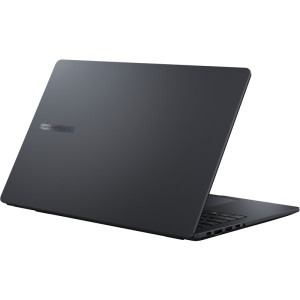 ASUS 15.6'' ExpertBook B1 B1503CVA, FHD, Procesor Intel® Core™ i3-1315U (10M Cache, up to 4.50 GHz), 8GB DDR5, 512GB SSD, Intel UHD, Win 11 Pro Education, Gentle Grey